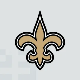New orleans saints 2
